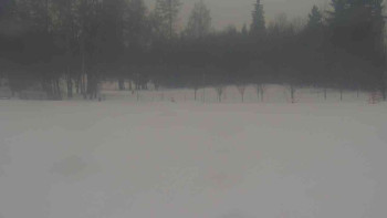 Ski klub RD Rýmařov