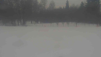 Ski klub RD Rýmařov