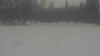 Ski klub RD Rýmařov