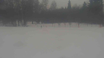 Ski klub RD Rýmařov