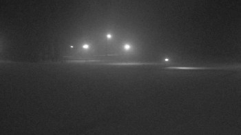 Ski klub RD Rýmařov