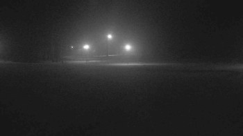 Ski klub RD Rýmařov