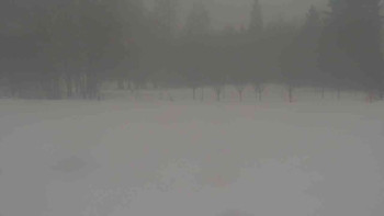 Ski klub RD Rýmařov