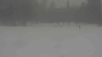 Ski klub RD Rýmařov