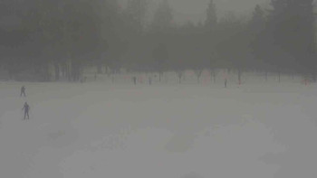 Ski klub RD Rýmařov