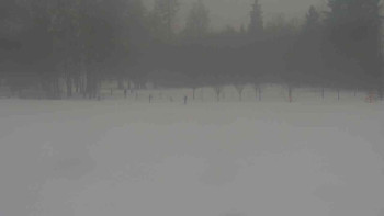 Ski klub RD Rýmařov