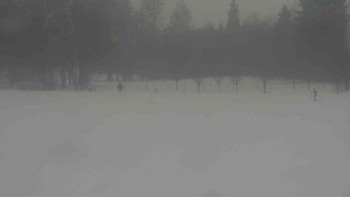 Ski klub RD Rýmařov