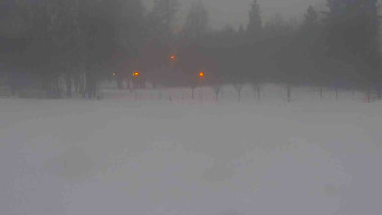 Ski klub RD Rýmařov