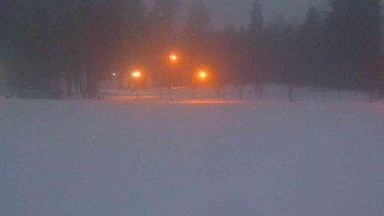 Ski klub RD Rýmařov