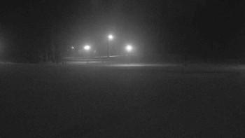 Ski klub RD Rýmařov