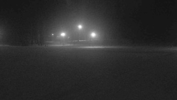 Ski klub RD Rýmařov