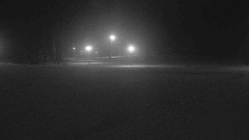 Ski klub RD Rýmařov