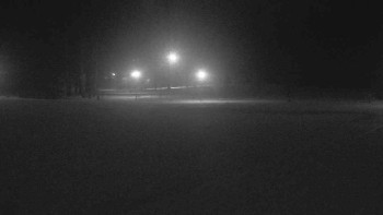 Ski klub RD Rýmařov