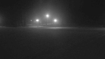 Ski klub RD Rýmařov