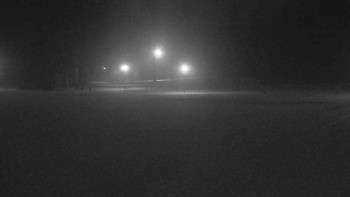 Ski klub RD Rýmařov