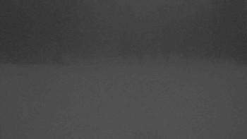 Ski klub RD Rýmařov