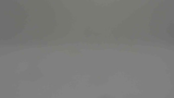 Ski klub RD Rýmařov