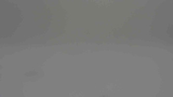 Ski klub RD Rýmařov