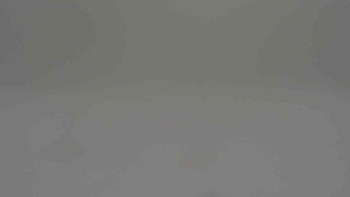 Ski klub RD Rýmařov