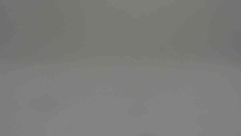 Ski klub RD Rýmařov