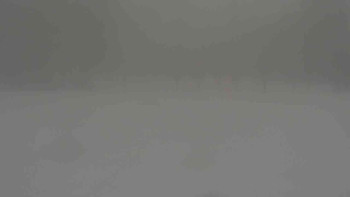 Ski klub RD Rýmařov