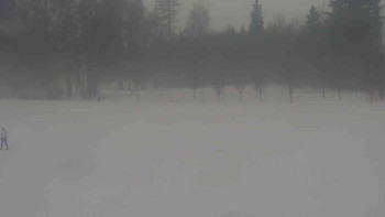 Ski klub RD Rýmařov