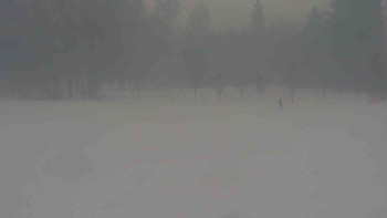 Ski klub RD Rýmařov