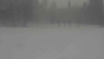 Ski klub RD Rýmařov