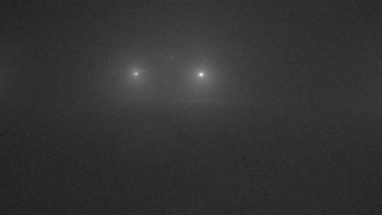 Ski klub RD Rýmařov