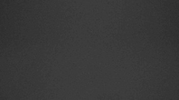 Ski klub RD Rýmařov