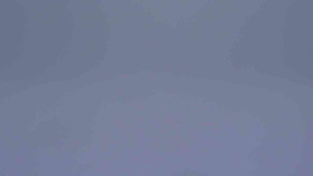 Ski klub RD Rýmařov