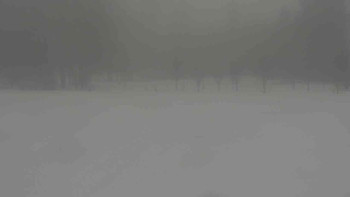 Ski klub RD Rýmařov