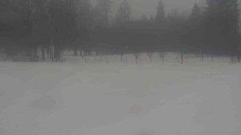 Ski klub RD Rýmařov