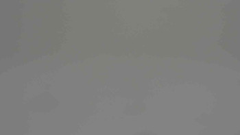 Ski klub RD Rýmařov