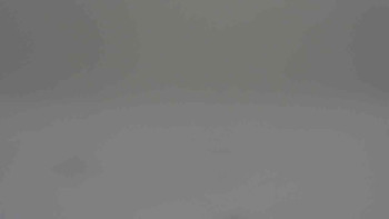 Ski klub RD Rýmařov