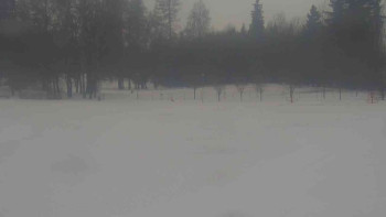 Ski klub RD Rýmařov