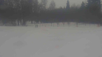 Ski klub RD Rýmařov