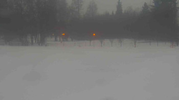 Ski klub RD Rýmařov