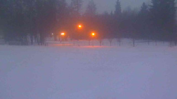 Ski klub RD Rýmařov