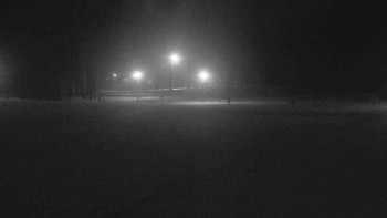 Ski klub RD Rýmařov