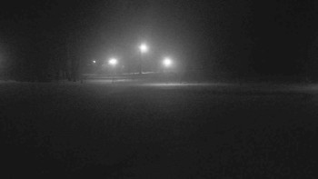 Ski klub RD Rýmařov