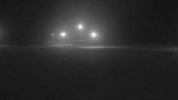 Ski klub RD Rýmařov