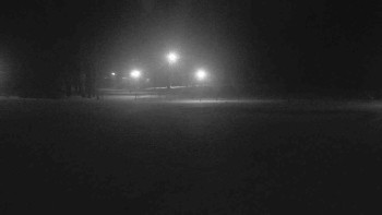 Ski klub RD Rýmařov