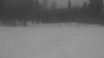 Ski klub RD Rýmařov