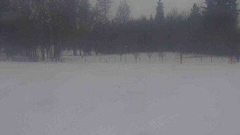 Ski klub RD Rýmařov