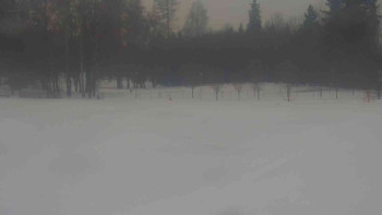 Ski klub RD Rýmařov