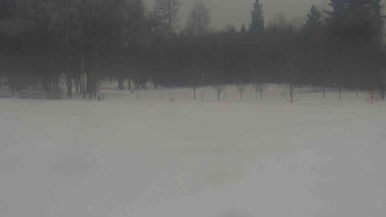 Ski klub RD Rýmařov