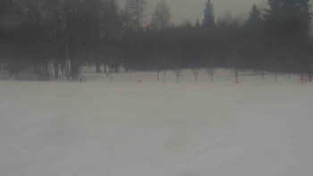 Ski klub RD Rýmařov