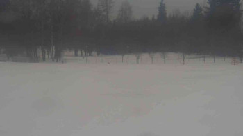 Ski klub RD Rýmařov