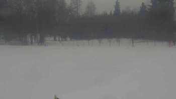 Ski klub RD Rýmařov